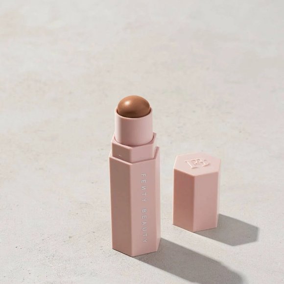 Fenty Beauty by Rihanna Makeup Fenty Beauty By Rihanna Match Stix Contour Skinstick Espresso